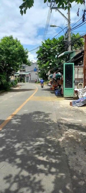 CHỈ 3,2 TỶ NHÀ  MẶT TIỀN ĐƯỜNG TÂN XUÂN 1. TRỆT LỬNG MỚI TINH 37M2. KINH DOANH BUÔN BÁN