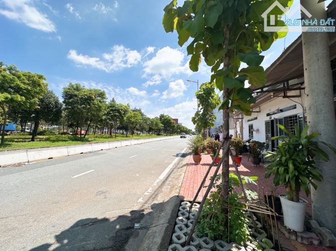 🏡 MTKD SONG HÀNH XA LỘ HÀ NỘI NGANG 9.1M VỊ TRÍ ĐẮT ĐỊA CHỈ NHỈNH 20tỷ TL