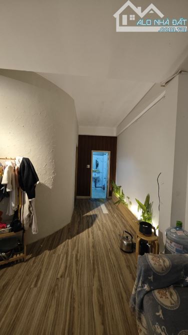 ✨ SIÊU HOT – MẶT TIỀN PHAN CHÂU TRINH | 108,8m² | 19,8 TỶ ✨
