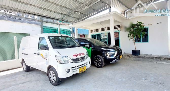 Đất vuông vức 7,9x19m, hẻm 7m Đặng Văn Bi, Trường Thọ, Thủ Đức, giá tốt 8,99 tỷ