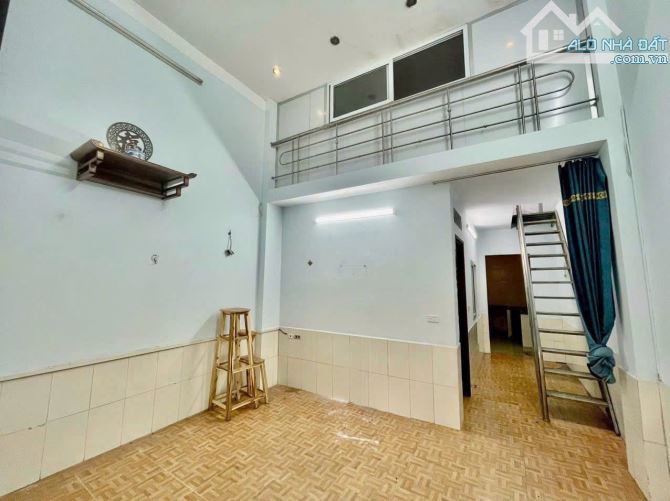 🏠Bán Nhà 1.5 Tầng Khu 1 Đại Phúc, Đường Oto Gần Ngã 6 Vincom Mt 4.47m Dt 53m2 Giá 4.5 Tỷ