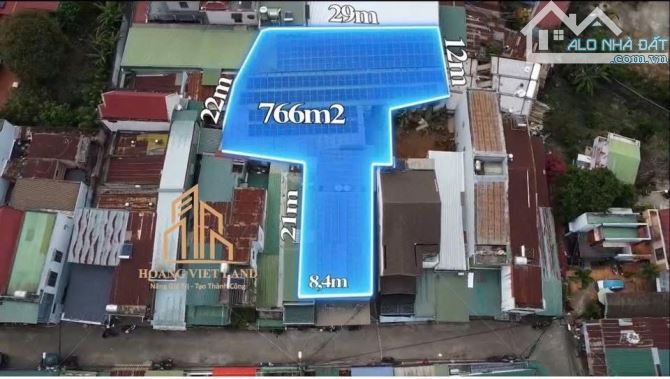 CƠ HỘI ĐẦU TƯ – BĐS DÒNG TIỀN SIÊU KHỦNG NGAY GẦN CÔNG VIÊN NGUYỄN TẤT THÀNH