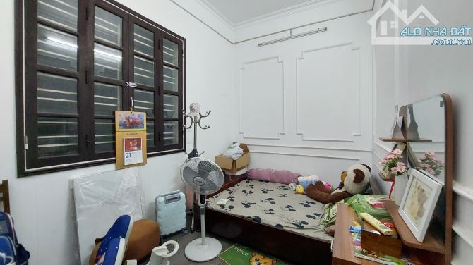 Bán nhà Lê Lai, Gia Viên, Ngô Quyền,  3 tầng, 81m2, 4,2 tỷ.
