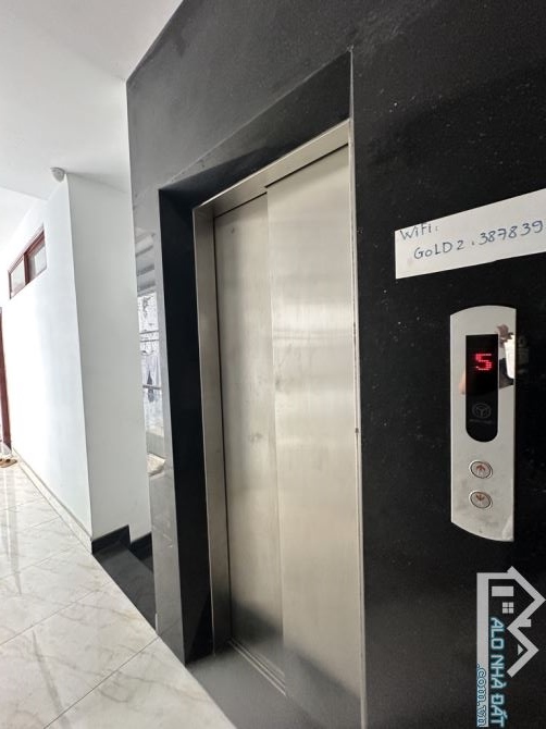 NHÀ MẶT TIỀN ĐƯỜNG SỐ TÂN QUY-1080M2 SD- 29 PHÒNG- THU NHẬP 1.5T/NĂM- SỔ VAY GẤP BÁN