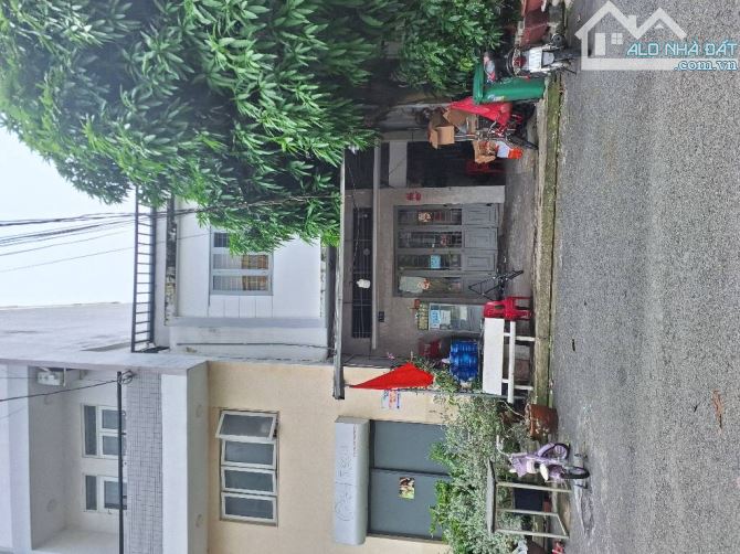 😳H.O.T😳 MT ĐƯỜNG SỐ Q7- 109M2 - 2Tầng - ĐƯỜNG NHỰA 10M - NHỈNH 13đ ✨🏡🏡