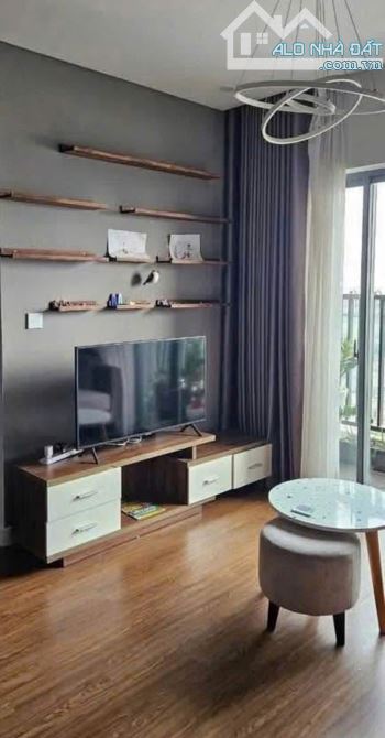 Ruby Garden, Nguyễn Sỹ Sách, P15, Tân Bình, 118m2, 3PN, 2WC, 12tr5/th.