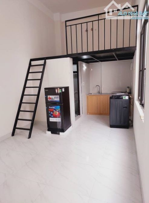 🌟Cần Bán Gấp Căn Nhà DT 105m2,MT 5m,Có 6 phòng trọ khép kín,Cạnh trường ĐH Hồng Đức 🌟