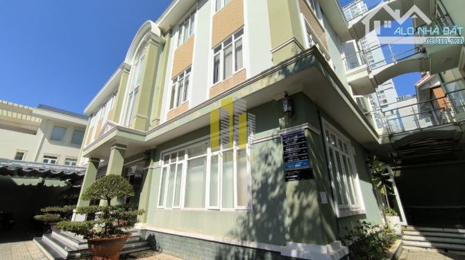 Cho Thuê Văn Phòng Gần Song Hành DT 40m2-50m2 Giá Chỉ Từ 11 Triệu