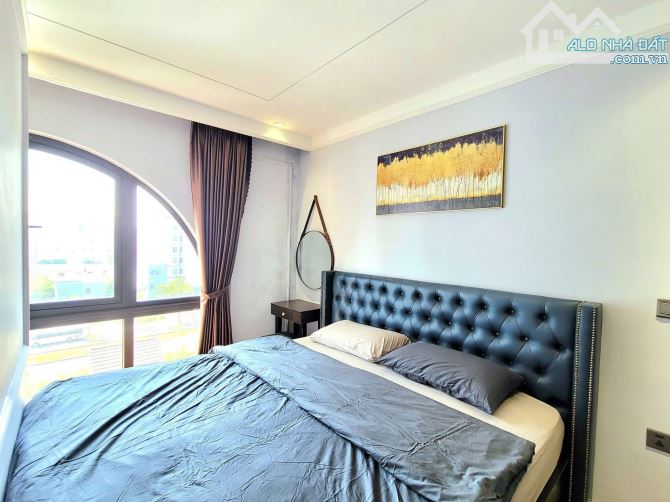 NHÀ 3 TẦNG NGUYỄN XUÂN KHOÁT, SÁT BIỂN, PHẠM VĂN ĐỒNG_DT 88M2 CHỈ 13.8 TỶ