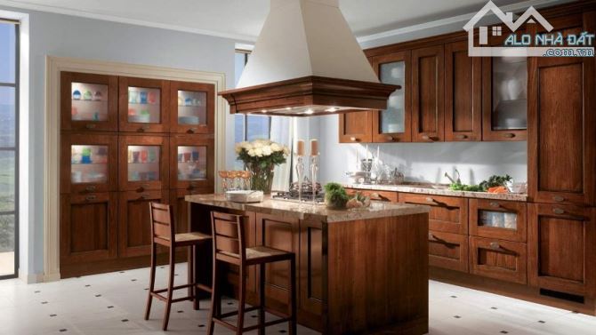 Bán nhà 2 tầng mt đường ( 10m5) Tiểu La, Hòa Cường Bắc, Hải Châu. DT 80M2 – Giá 11.5 TỶ.