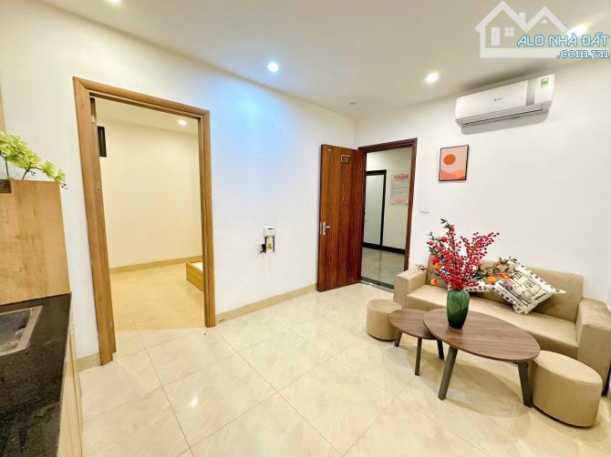 MÌNH CHO THUÊ PHÒNG TẠI NGÕ 155 CẦU GIẤY, PHƯỜNG YÊN HÒA, HÀ NỘI