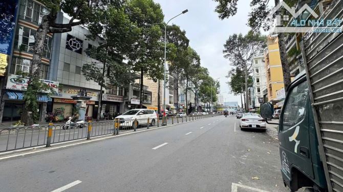 BÁN TOÀN NHÀ LÊ HỒNG PHONG QUẬN 5 DT; 10X22 HẦM 8 TẦNG HĐT; 350 TRIỆU GIÁ; 182 TỶ