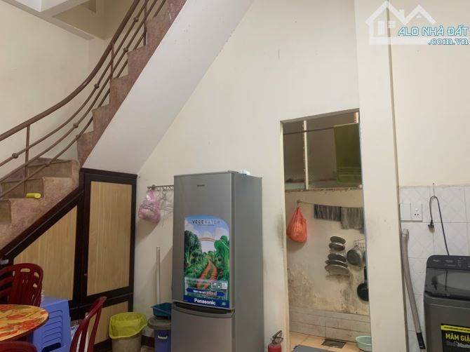 Chính chủ cần bán nhanh căn nhà 2 tầng đường đống đa. Hải Châu