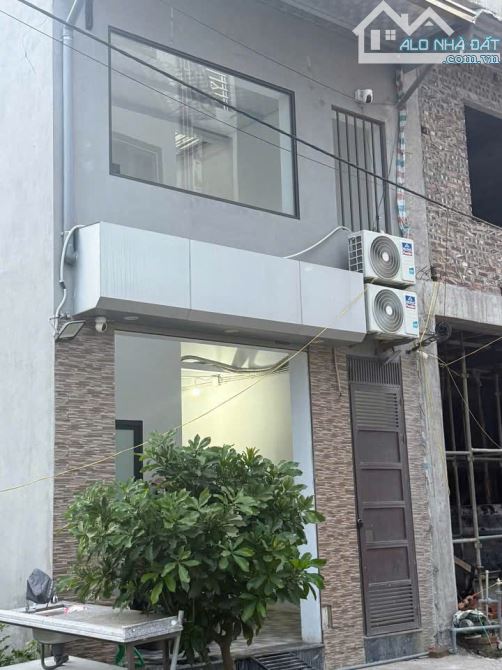 ĐẦU TƯ SIÊU RẺ!!! ĐỘI CẤN 80M MT 8M GIÁ CHỈ 14.3TỶ TẶNG GPXD 7T