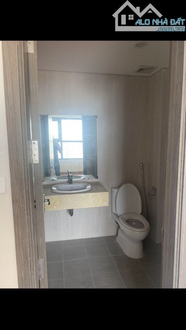 Cho thuê chung cư Tân Hồng Hà Trường Chinh, 3 ngủ 100m2 full đồ 16.5 triệu
