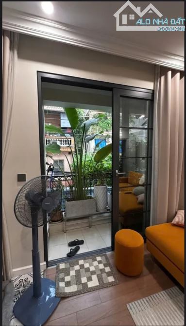 CẦN BÁN GẤP SIÊU PHẨM NHÀ 127M2 , 5 TẦNG THANG MÁY , MT 11M, 37.9 TỶ TẠI XUÂN ĐỈNH