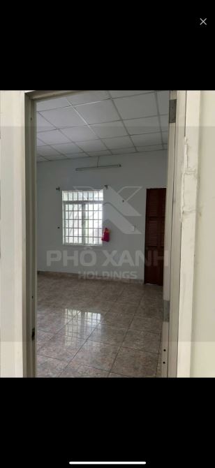 BÁN NHÀ MẶT TIỀN ĐƯỜNG NGUYỄN VĂN LINH 29,5 Tỷ