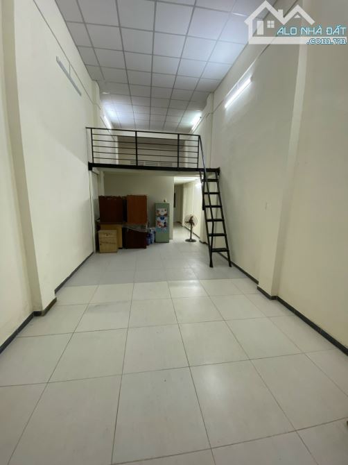 Gấp bán nhà số 41/... Nguyễn Oanh, F10, Gò Vấp, 52m2, C4, 2PN, 2WC nhỉnh 5 tỷ