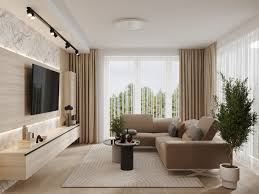 Cần bán gấp căn FLC Landmark 130m2 , 7 tỷ, 3n2w