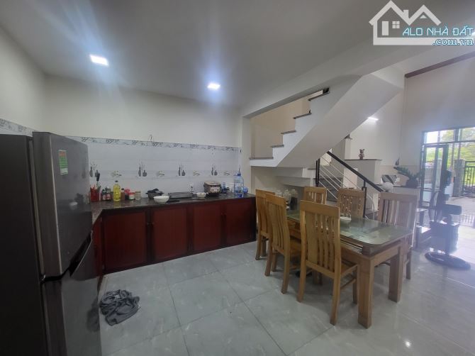 🏡 SIÊU HOT – NHÀ MẶT TIỀN ĐÀ SƠN 2 ✨ 👉 Đường 7.5m (quy hoạch mở rộng thành 10m)
