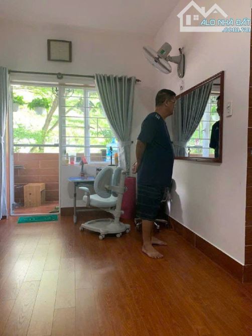54.4m2 - căn hộ ehome ngay đõ xuân hợp - shr - lầu thấp - 2,5 tỷ