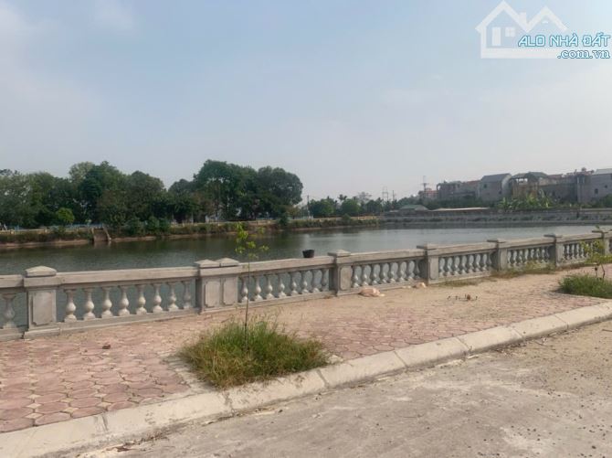 103M MẶT NGÕ - GẦN Ô TÔ - Ở XƯỚNG- ĐẦU TƯ GIỮ TIỀN O - CHỈ 3 TỶ