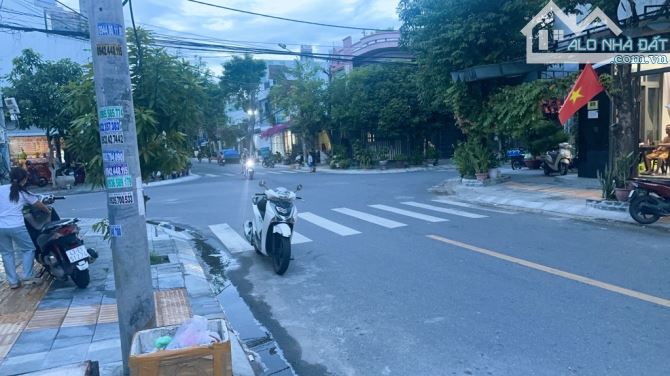 🎉🎉🌹🌹 CHỦ CẦN GẤP GIẢI QUYẾT VIỆC GIA ĐÌNH NÊN GIẢM LUN LẦN 2 TỶ-CHỈ CÒN 23 TỶ