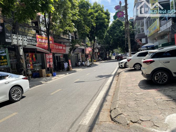 🌟 BÁN ĐẤT VÀNG TỔ 25, THỊ TRẤN ĐÔNG ANH - ĐẦU TƯ SINH LỜI CAO! 🌟