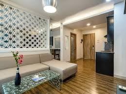 Cần bán căn hộ  Vinaconex 7 - Nguyễn Văn Giáp 100M2, 5 tỷ 8, 3n2w