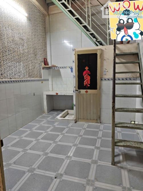 21. Cho thuê phòng 1,6 triêụ gần bệnh viện phụ sản Cần Thơ