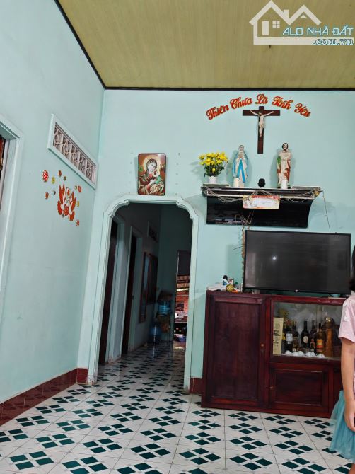 Chính chủ bán nhà mt 9m, 300m Thổ cư, kinh doanh tốt - chỉ 5 tỷ