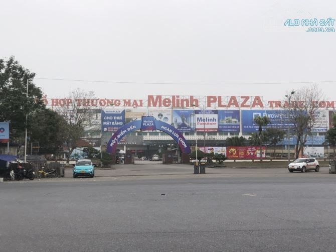 🏡 NHÀ CẤP 4 QUANG MINH – Ô TÔ VÀO TẬN SÂN – TIỆN ÍCH BỦA VÂY – NHỈNH 3 TỶ