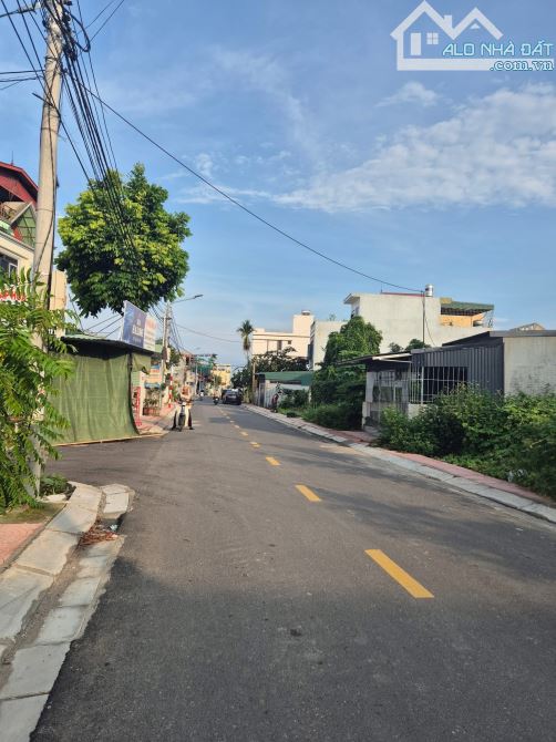 🏡 BÁN ĐẤT TẠI THÔN LƯƠNG QUÁN – NAM SƠN – AN DƯƠNG – HẢI PHÒNG