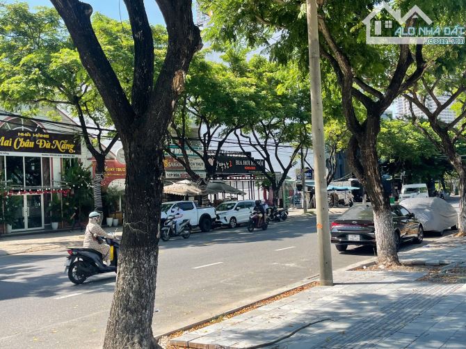 🍀 Đất mặt tiền Võ Duy Ninh - Gần Đinh Công Trứ - Gọi Bi