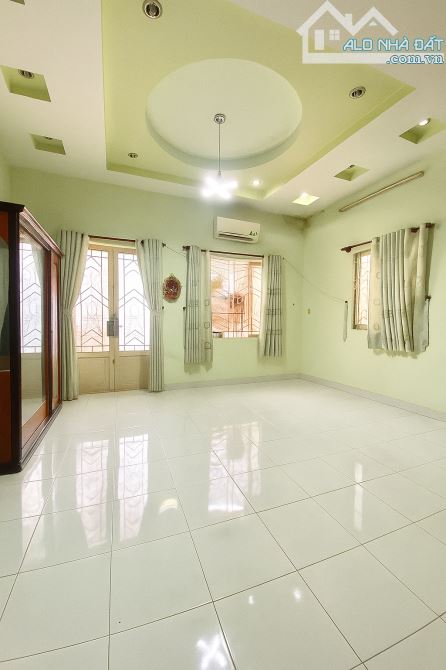 🏡 NHÀ BÁN ÂU CƠ – TÂN BÌNH – HẺM XE HƠI 6M – 5 TẦNG – GẦN 70 – CHỈ 10 TỶ+