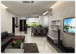 cần bán gấp căn Mỹ Đình Plaza 110m2, 7 tỷ 5, 3n2w