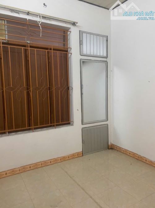 NHÀ 2 TẦNG MẶT TIỀN ĐƯỜNG NHỊ HÀ 119M2 GIÁ CHỈ 9,5 TỶ