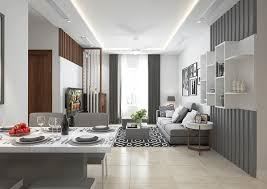 Hiện tại cần bán căn SUDICO (Mễ Trì) 110m2, 7 tỷ, 3n2w
