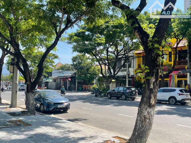 🌈 Góc 2 mặt tiền Võ Duy Ninh - Gần Phan Bá Phiến - Gọi Bi