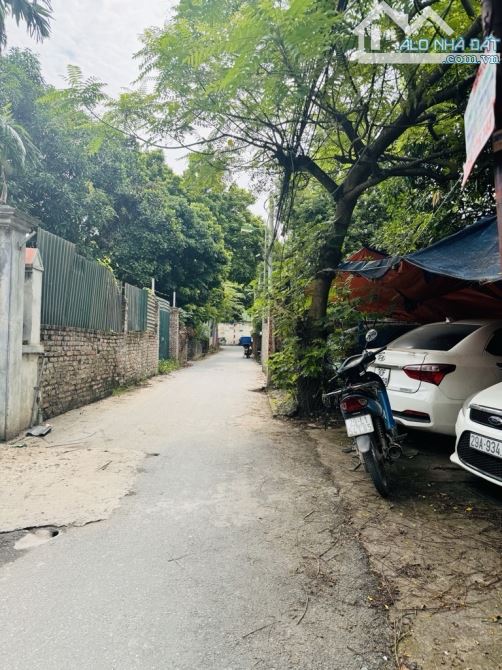 Nhà đẹp Xuân Phương 40m x 6T, thang máy,Full Nt, ngõ thông, ô tô, kd đỉnh, 8,4 tỷ