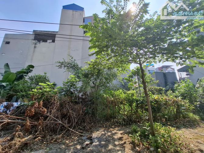 Bán lô đất dịch vụ Yên Nghĩa Hà Đông, 50m2, xây tòa VP 7 tầng quá đẹp