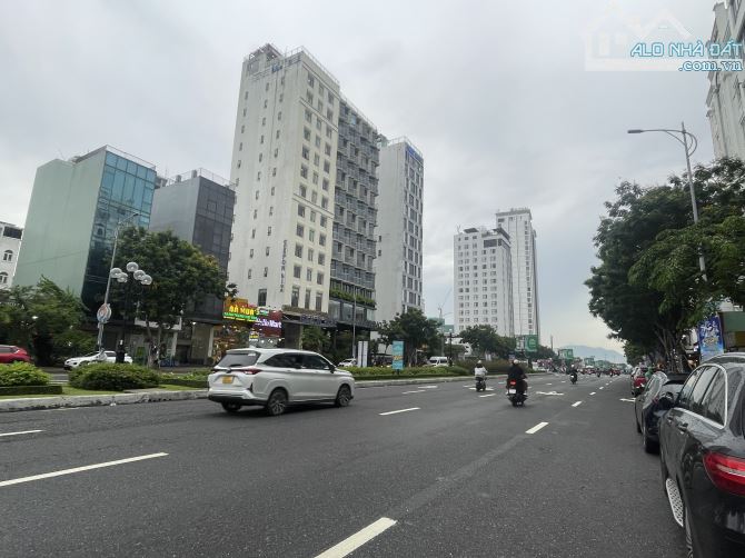 BÁN ĐẤT! MẶT PHỐ SÁT HỒ XUÂN HƯƠNG – 125M2, NGANG 5M, VỪA Ở VỪA KINH DOANH – NHỈNH 13TỶ TL