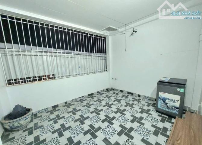 🛖: Bán nhà 4 tầng lô góc mặt ngõ Vũ Trong Khánh,  thông Văn Cao, 🚘 đỗ cửa 💸:4,58  tỷ (d