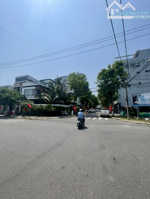 🪂 Đất mặt tiền Phạm Vấn - Gần Phùng Tá Chu - Gọi Bi