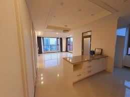 Bán gấp căn hộ FLC 265 cầu giáy 100m2, 7 tỷ 9, 2n2w
