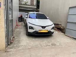 ( ĐẤT ) 1 MẢNH DUY NHẤT 39M2 - MT 3,6M ÔTÔ NGỦ TRONG ĐẤT, BÁT KHỐI _ LONG BIÊN