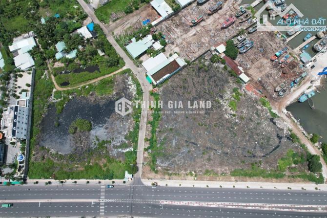 ĐẤT VÀNG CỬA NGÕ - QUỸ ĐẤT HIẾM CHỈ DÀNH CHO NHÀ ĐẦU TƯ NHANH TAYYYYYY