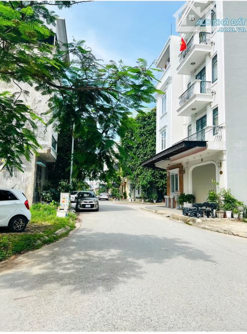 BÁN ĐẤT TĐC XI MĂNG – SỞ DẦU, HỒNG BÀNG, HẢI PHÒNG