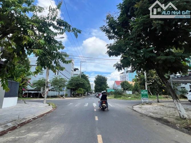 🌊BÁN LÔ ĐẤT MẶT TIỀN NGUYỄN ĐỨC AN–CÁCH BIỂN VÀI BƯỚC CHÂN-PHÙ HỢP ĐẦU TƯ,KINH DOANH🌊