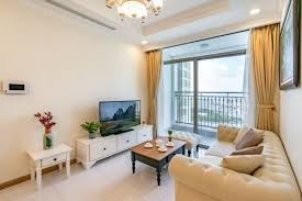 Hiện tại cần bán căn chung cư SKY PARK 71m2, 8 tỷ 2, 2n2w